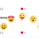 Illustration for article titled Change of Heart! Twitter Now Reportedly Testing Different Emoji
